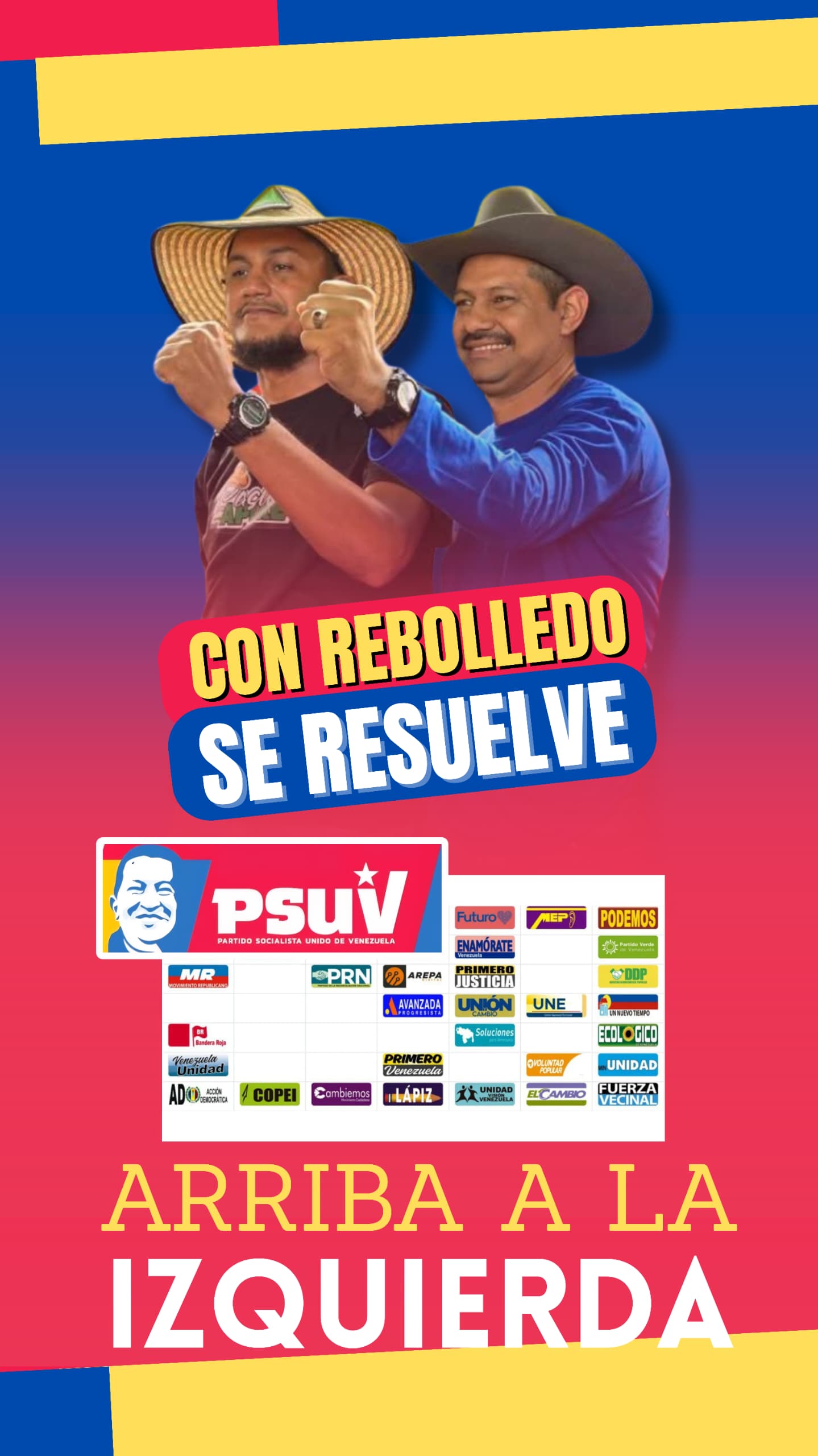 Descripción de la imagen